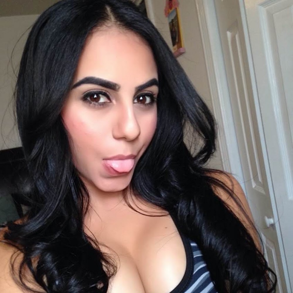 Meet your Posher, Margareth